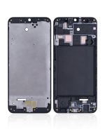Samsung Galaxy A20 LCD İle Uyumlu Çerçeve (A205 2019) (Uluslararası Sürüm) - Görsel 2