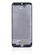 Samsung Galaxy A20 LCD İle Uyumlu Çerçeve (A205 2019) (Uluslararası Sürüm) - Görsel 3