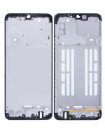 Samsung Galaxy A20 LCD İle Uyumlu Çerçeve S (A207 2019) - Görsel 2