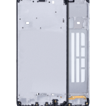 Samsung Galaxy A20 LCD İle Uyumlu Çerçeve S (A207 2019)