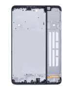 Samsung Galaxy A20 LCD İle Uyumlu Çerçeve S (A207 2019)