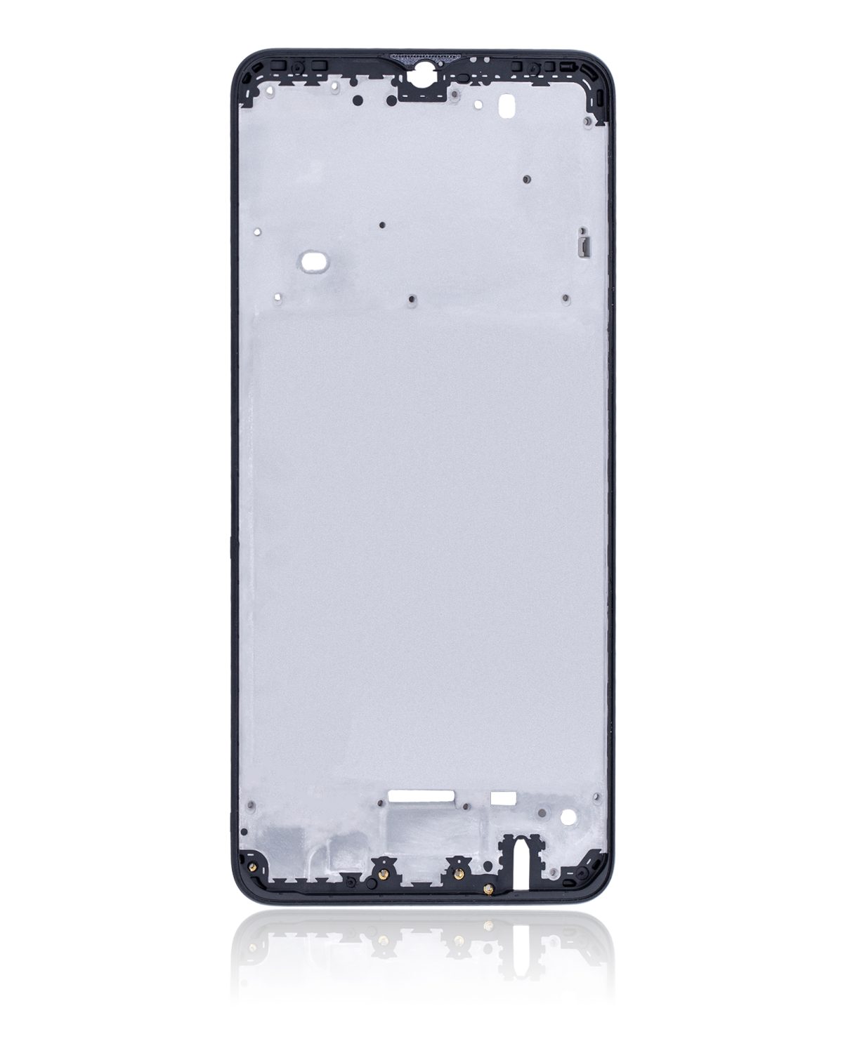 Samsung Galaxy A20 LCD İle Uyumlu Çerçeve S (A207 2019) - Görsel 3