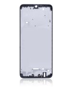 Samsung Galaxy A20 LCD İle Uyumlu Çerçeve S (A207 2019) - Görsel 3