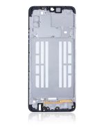 Samsung Galaxy A20 LCD İle Uyumlu Çerçeve S (A207 2019) - Görsel 4