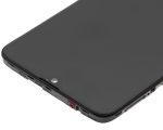 Samsung Galaxy A20S İle Uyumlu İçin Çerçeveli ekran (A207 2019) Orijinal (Tüm Renkler)  LCD Ekranı Uyumlu - Görsel 6
