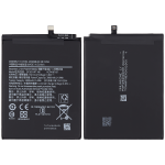 Samsung Galaxy A20S İle Uyumlu Batarya Pil (A207 2019) A21 (A215 2020) A10s (A107 2019) (SCUD-WT-N6) - Görsel 2
