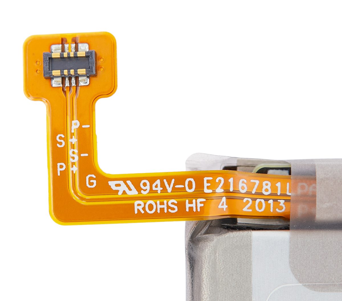 Samsung Galaxy A20e İle Uyumlu Batarya Pil (A202 2019) A10E (A102 2019) (EB-BA202ABU) - Görsel 6