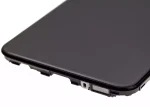Samsung Galaxy A20e İle Uyumlu İçin Çerçeveli ekran (A202 2019) (Aftermarket Plus) (Tüm Renkler) - Görsel 5