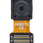 Samsung Galaxy A20s İle Uyumlu Ön Kamera s (A107 2019) A20s (A207 2019)