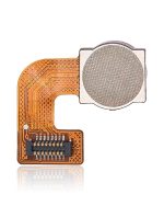 Samsung Galaxy A21 İle Uyumlu Arka Kamera (Makro) (A215 2020) - Görsel 4