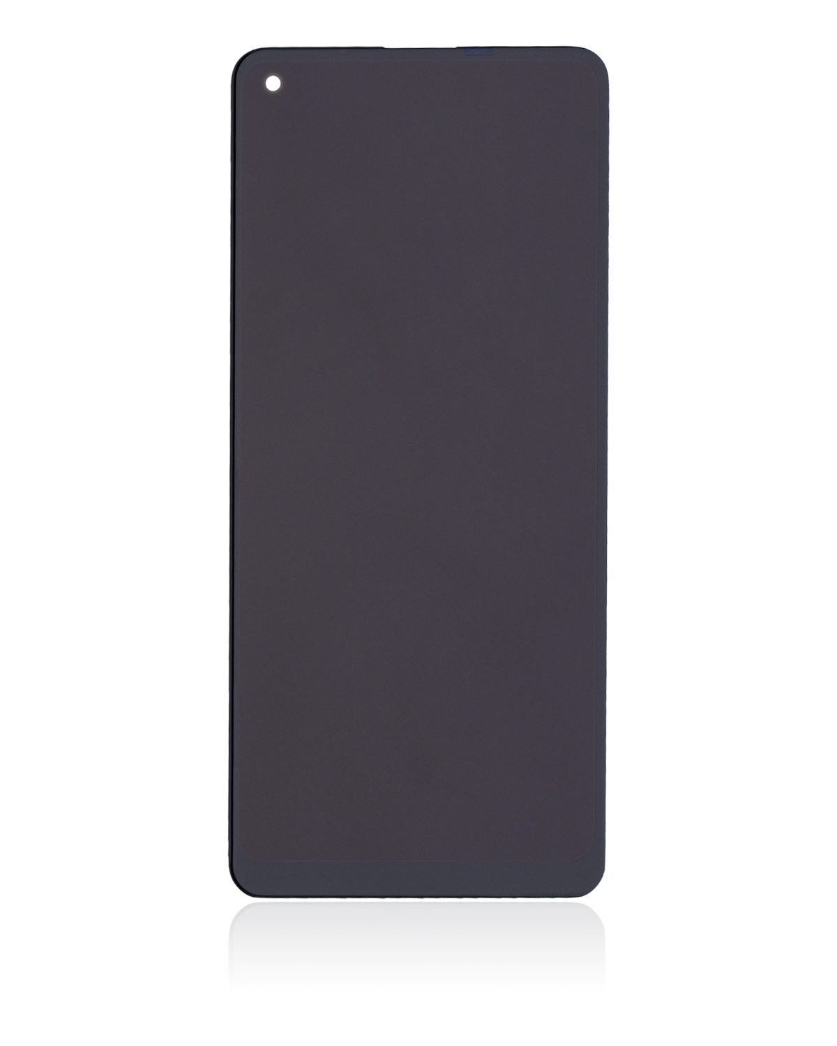 Samsung Galaxy A21 İle Uyumlu Çerçevesiz ekran LCD Ekranı (A215 2020) Orijinal (Tüm Renkler) - Görsel 3