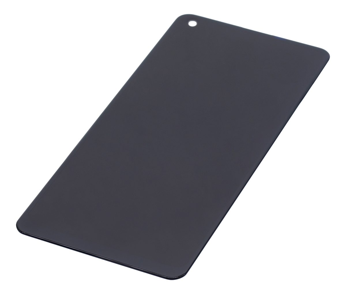 Samsung Galaxy A21 İle Uyumlu Çerçevesiz ekran LCD Ekranı (A215 2020) Orijinal (Tüm Renkler) - Görsel 4