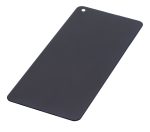 Samsung Galaxy A21 İle Uyumlu Çerçevesiz ekran LCD Ekranı (A215 2020) Orijinal (Tüm Renkler) - Görsel 4