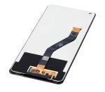 Samsung Galaxy A21 İle Uyumlu Çerçevesiz ekran LCD Ekranı (A215 2020) Orijinal (Tüm Renkler) - Görsel 5