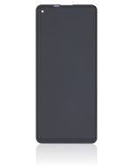 Samsung Galaxy A21 İle Uyumlu Çerçevesiz ekran LCD Ekranı s (A217 2020) (Tüm Renkler) - Görsel 2