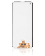Samsung Galaxy A21 İle Uyumlu Çerçevesiz ekran LCD Ekranı s (A217 2020) (Tüm Renkler) - Görsel 3