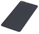 Samsung Galaxy A21 İle Uyumlu Çerçevesiz ekran LCD Ekranı s (A217 2020) (Tüm Renkler) - Görsel 4