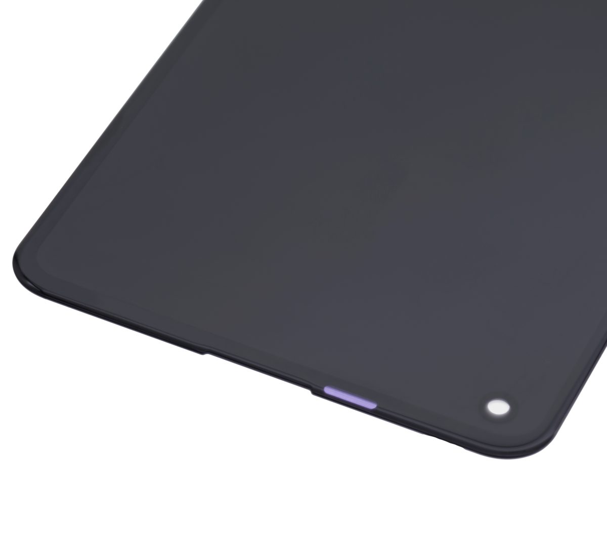 Samsung Galaxy A21 İle Uyumlu Çerçevesiz ekran LCD Ekranı s (A217 2020) (Tüm Renkler) - Görsel 6