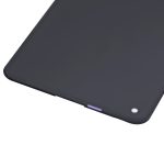 Samsung Galaxy A21 İle Uyumlu Çerçevesiz ekran LCD Ekranı s (A217 2020) (Tüm Renkler) - Görsel 6