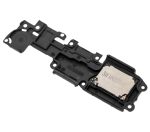 Samsung Galaxy A21 İle Uyumlu Hoparlör (A215 2020) - Görsel 4