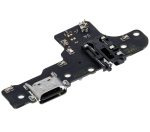 Samsung Galaxy A21 İle Uyumlu Kulaklık Girişli Şarj Portu Kartı (A215 2020) (Aftermarket Plus)  Girişli Şarj Portu Uyumlu - Görsel 5