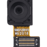 Samsung Galaxy A21 İle Uyumlu Ön Kamera (A215 2020)