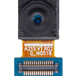 Samsung Galaxy A21 İle Uyumlu Ön Kamera (A217 2020)