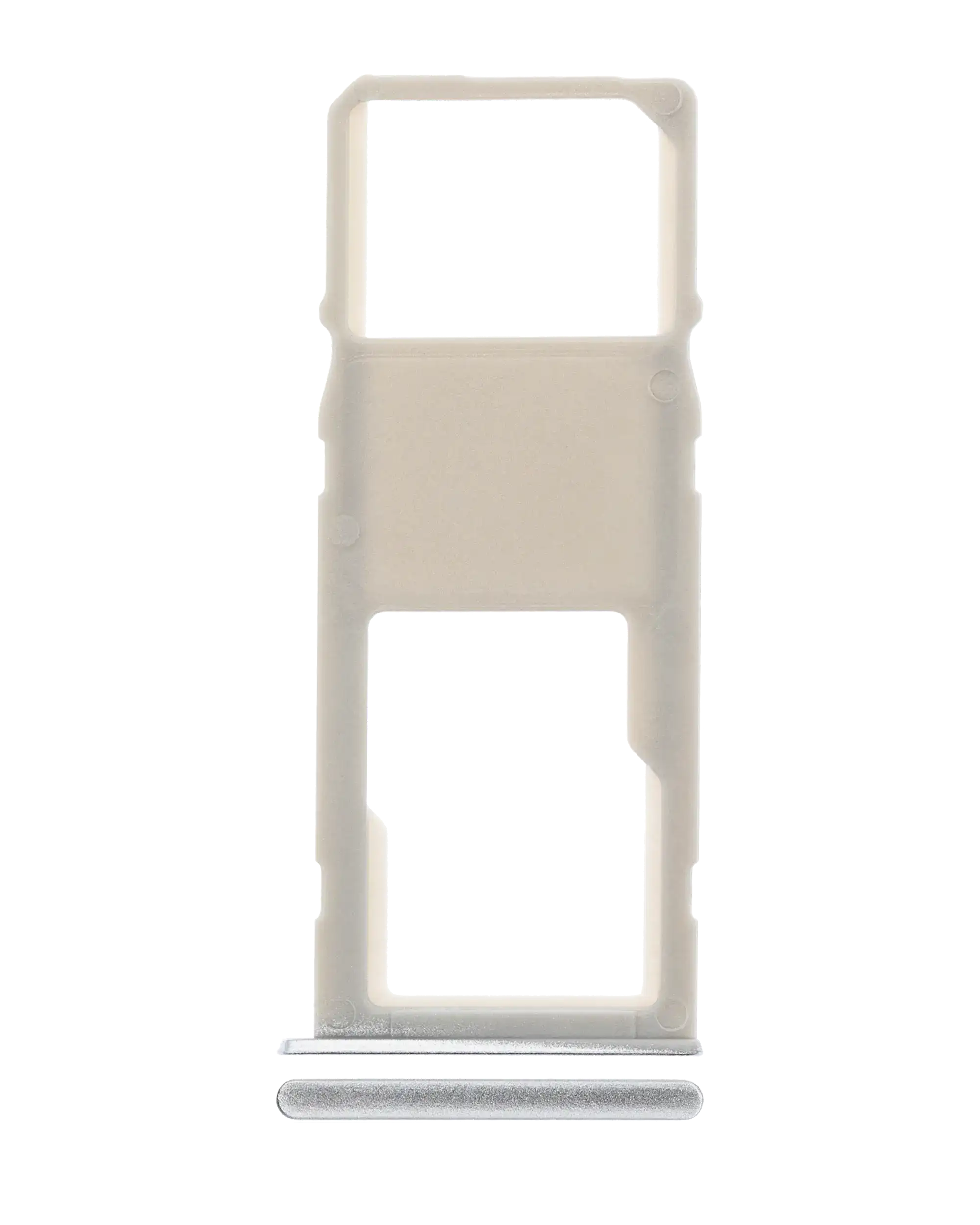 Samsung-Galaxy-A21-Ile-Uyumlu-Tek-Sim-Kart-Tepsisi-A215-2020-Bulut-Beyazi-2 Samsung Galaxy A21 İle Uyumlu Tek Sim Kart Tepsisi (A215 2020) (Bulut Beyazı) - Görsel 3