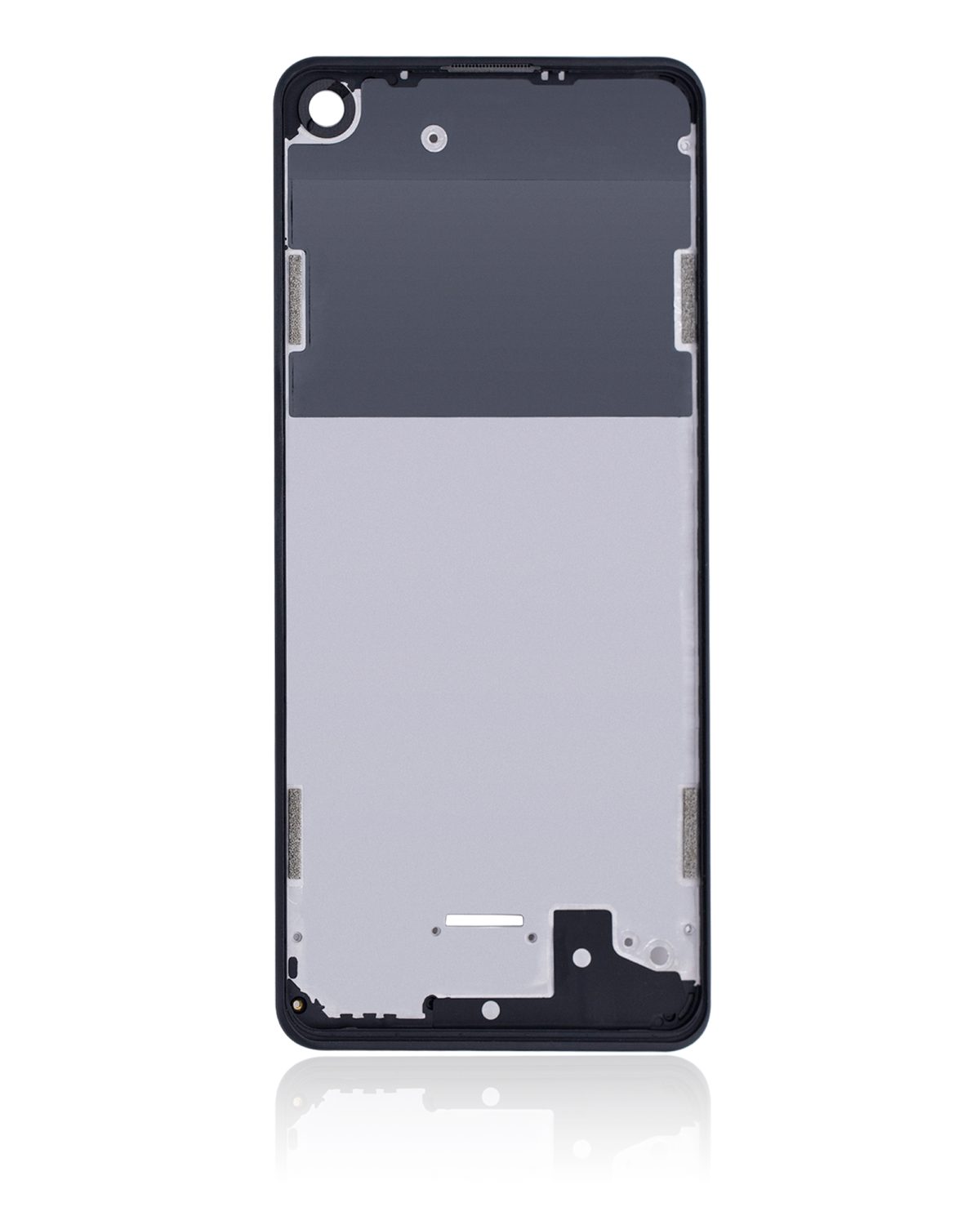 Samsung Galaxy A21 LCD İle Uyumlu Çerçeve (A215 2020) - Görsel 3