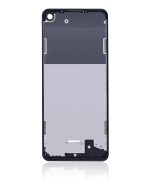 Samsung Galaxy A21 LCD İle Uyumlu Çerçeve (A215 2020) - Görsel 3