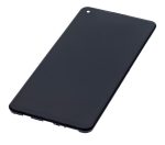 Samsung Galaxy A21 s İle Uyumlu İçin Çerçeveli ekran (A217 2020) (Aftermarket Plus) (Tüm Renkler) - Görsel 5
