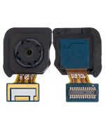 Samsung Galaxy A21s İle Uyumlu Arka Kamera (Makro) (A217 2020) - Görsel 2