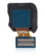 Samsung Galaxy A21s İle Uyumlu Arka Kamera (Makro) (A217 2020) - Görsel 3
