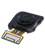 Samsung Galaxy A21s İle Uyumlu Arka Kamera (Makro) (A217 2020) - Görsel 4