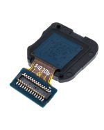 Samsung Galaxy A21s İle Uyumlu Arka Kamera (Makro) (A217 2020) - Görsel 5
