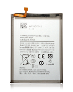 Samsung Galaxy A21s İle Uyumlu Batarya Pil (A217 2020) A12 (A125 2020) (EB-BA217ABY) (Servis Paketi) - Görsel 2