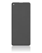 Samsung Galaxy A21s İle Uyumlu Çerçevesiz ekran LCD Ekranı  (A217 2020) Orijinal (Tüm Renkler) - Görsel 3