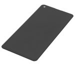 Samsung Galaxy A21s İle Uyumlu Çerçevesiz ekran LCD Ekranı  (A217 2020) Orijinal (Tüm Renkler) - Görsel 4