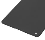 Samsung Galaxy A21s İle Uyumlu Çerçevesiz ekran LCD Ekranı  (A217 2020) Orijinal (Tüm Renkler) - Görsel 6