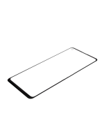Samsung Galaxy A21s İle Uyumlu Ön Cam  (A217 2020) - Görsel 2