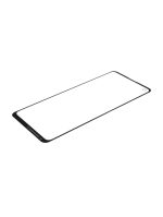 Samsung Galaxy A21s İle Uyumlu Ön Cam  (A217 2020) - Görsel 3