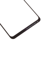 Samsung Galaxy A21s İle Uyumlu Ön Cam  (A217 2020) - Görsel 5