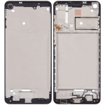 Samsung Galaxy A21s LCD İle Uyumlu Çerçeve S (A217 2020) - Görsel 2