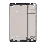Samsung Galaxy A21s LCD İle Uyumlu Çerçeve S (A217 2020)