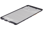 Samsung Galaxy A21s LCD İle Uyumlu Çerçeve S (A217 2020) - Görsel 5