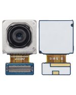 Samsung Galaxy A22 4G İle Uyumlu Arka Kamera (Geniş) (A225 2021) - Görsel 2