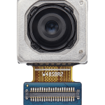 Samsung Galaxy A22 4G İle Uyumlu Arka Kamera (Geniş) (A225 2021)