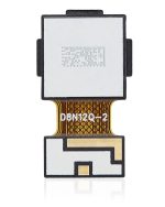 Samsung Galaxy A22 4G İle Uyumlu Arka Kamera (Ultra Geniş) (A225 2021) - Görsel 3