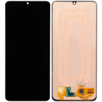 Samsung Galaxy A22 4G İle Uyumlu Çerçevesiz ekran Orijinal Ekranı (A225 2021) Orijinal (Tüm Renkler) - Görsel 2