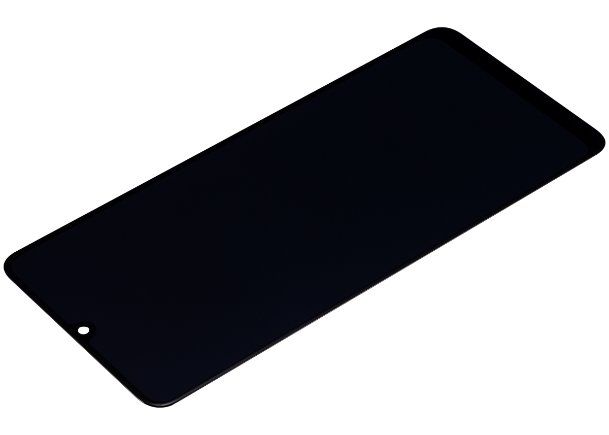 Samsung Galaxy A22 4G İle Uyumlu Çerçevesiz ekran Orijinal Ekranı (A225 2021) Orijinal (Tüm Renkler) - Görsel 6